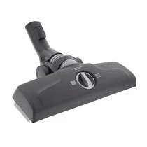 Ssawka do parkietu do odkurzacza Electrolux / AEG 32 mm 140025651054