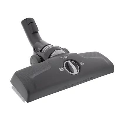 Ssawka do parkietu do odkurzacza Electrolux / AEG 32 mm 140025651054