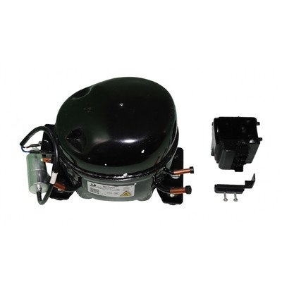 Kompresor SR75CY1 AMICA 1049518
