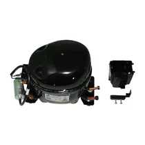 Kompresor do zamrażarki Amica SR75CY1 1049518