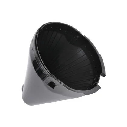 Uchwyt stożkowy filtra do ekspresu do kawy AEG / Electrolux KF3120 4055089215