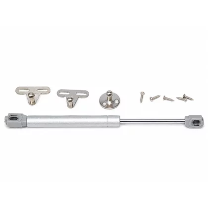 Siłownik do okapu Amica 120 N 1044182