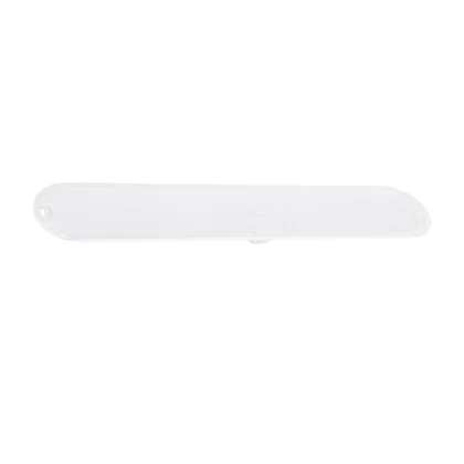 Klosz lampy do piekarnika i płyty grzejnej Electrolux / AEG ELITE TT14-TT26 3W