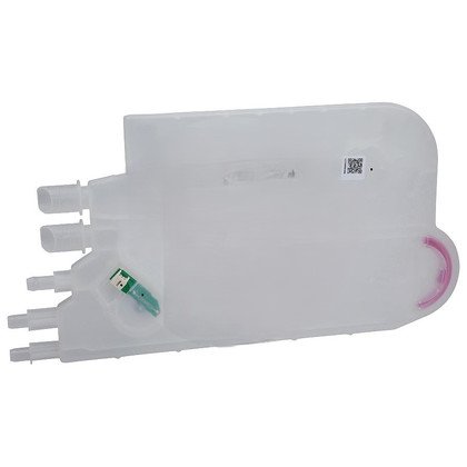 Płaszcze wodne do zmywarek Płaszcz wodny z przepływomierzem do zmywarki Gorenje 453848