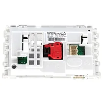 Elementy elektryczne do pralek r Moduł elektroniczny bez oprogramowania do pralki Whirlpool 480111104503 C00313196