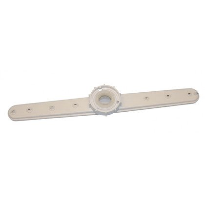 Części zamienne GORENJE Śmigło górne do zmywarki Gorenje / Hisense 290037