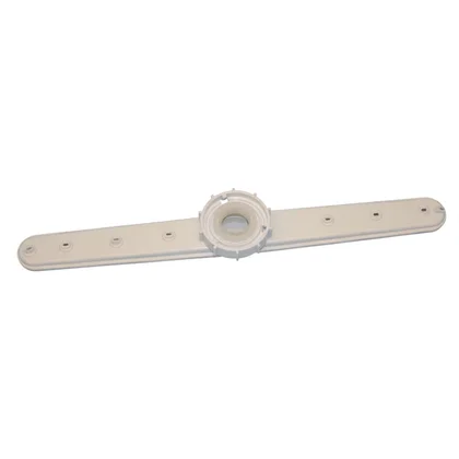Części zamienne GORENJE Śmigło górne do zmywarki Gorenje / Hisense 290037