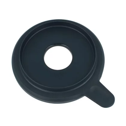 Pokrywa naczynia miksującego do robota kuchennego Vorwerk Thermomix TM5 / TM6