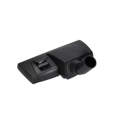 Ssawka kombi do odkurzacza Electrolux / AEG RD-295 32 mm 109001303