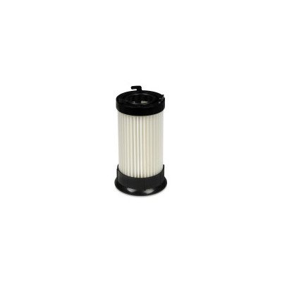 Filtr HEPA Vitesse/ Cyclone Power (FR5278)