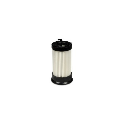 Filtr HEPA Vitesse/ Cyclone Power (FR5278)