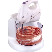 Sprężyna klawisza Turbo do miksera MPM HM-936 MP/936-08