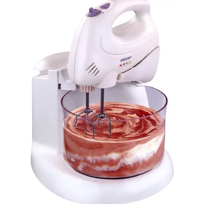 Sprężyna klawisza Turbo do miksera MPM HM-936 MP/936-08