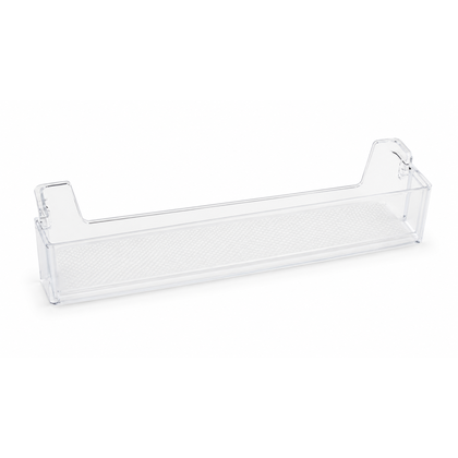 Dolna półka drzwi chłodziarki Whirlpool / Indesit / Ariston / Hotpoint