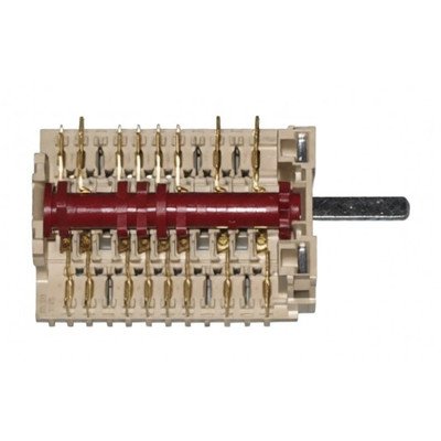 Łącznik krzywkowy piekarnika 11HE-242 8061791