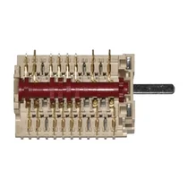 Łącznik krzywkowy do piekarnika Amica 11HE-242 8061791