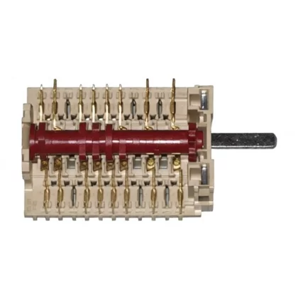 Łącznik krzywkowy do piekarnika Amica 11HE-242 8061791