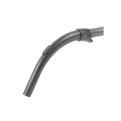 Wąż ssący do odkurzacza Electrolux / AEG 4055177689