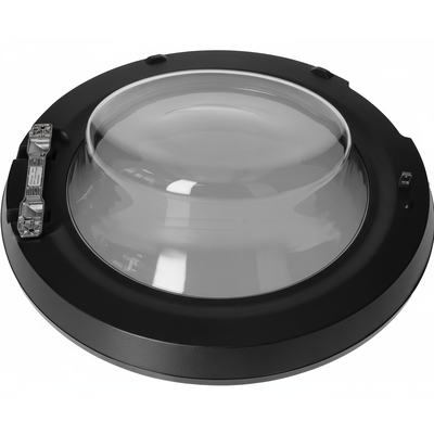 Drzwi kompletne do pralki Beko 2448800300