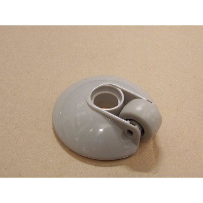 Uszczelka termostatu (1001125)