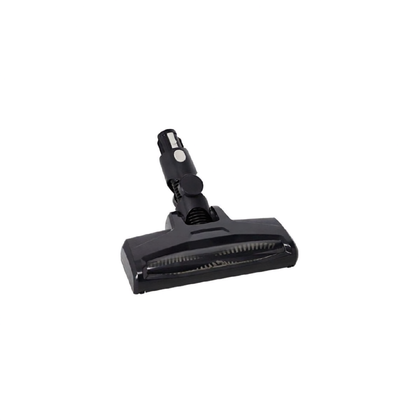 Ssawki do odkurzacza bezprzewodo Ssawka podłogowa do odkurzacza ręcznego Electrolux / AEG 14,4 V 4055453254