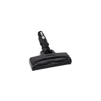 Ssawki do odkurzacza bezprzewodo Ssawka podłogowa do odkurzacza ręcznego Electrolux / AEG 14,4 V 4055453254