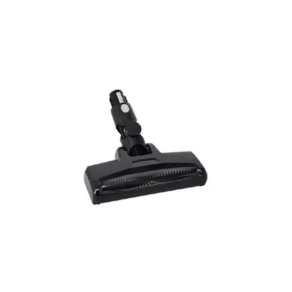 Ssawki do odkurzacza bezprzewodo Ssawka podłogowa do odkurzacza ręcznego Electrolux / AEG 14,4 V 4055453254