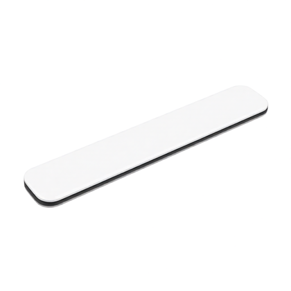 Dolna płyta ceramiczna grzejna do prostownicy do włosów MPM Product MP/B54-007
