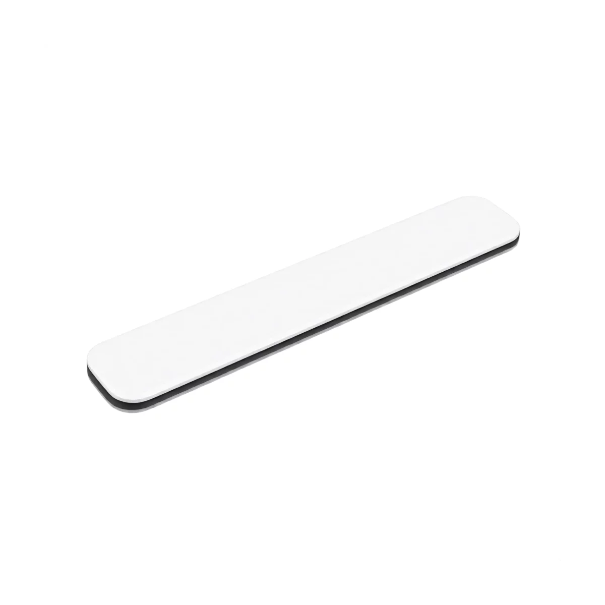 Dolna płyta ceramiczna grzejna do prostownicy do włosów MPM Product MP/B54-007