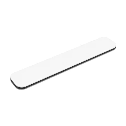 Dolna płyta ceramiczna grzejna do prostownicy do włosów MPM Product MP/B54-007
