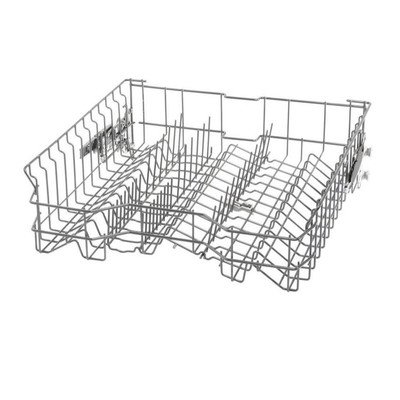 Kosz górny na naczynia do zmywarki 20001903 Bosch Siemens oryginał