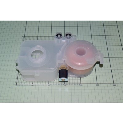 Pojemnik soli T3/WQP6-3601