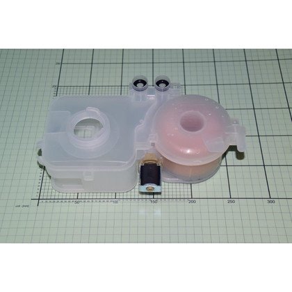 Pojemnik soli T3/WQP6-3601