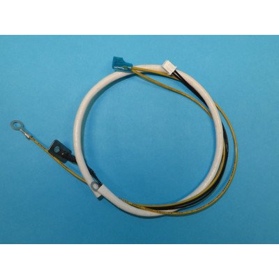 Części zamienne GORENJE Czujnik temperatury (553905)