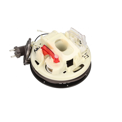 Zwijacz kabla z kablem zasilającym i wtyczką do odkurzacza Dyson 96564101