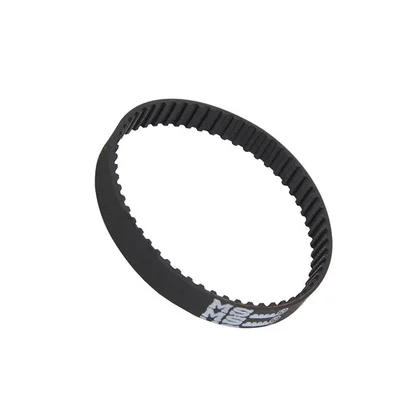 Pasek napędowy szczotki do odkurzacza Electrolux / AEG 50297088002