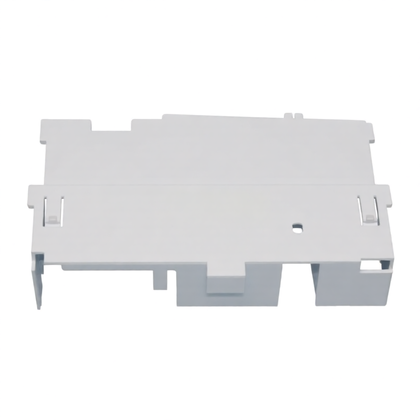 Mocowanie włączników do lodówki Gorenje / Hisense 627040