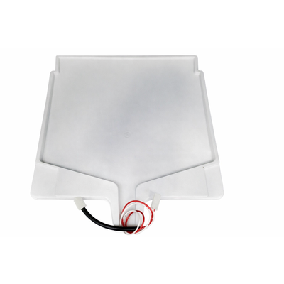 Płytka wody do chłodziarko-zamrażarki Amica (1023232)