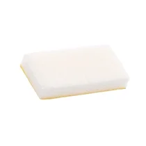 Taśma klejąca samoprzylepna do lodówki i zamrażarki Electrolux / AEG 30 x 15 x 5 mm 2240202313