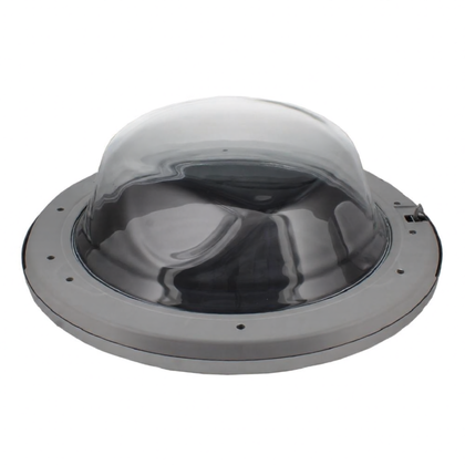 Drzwiczki bez zawiasu do pralki Ariston / Indesit / Hotpoint / Whirlpool C00378860 488000378860