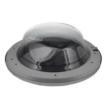 Drzwiczki bez zawiasu do pralki Ariston / Indesit / Hotpoint / Whirlpool C00378860 488000378860