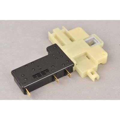 Blokada PDC/ PDH/ PDS DS-57701 na linkę 488899901825