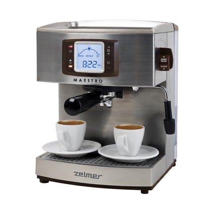 Pojemnik ociekacza do ekspresu Zelmer / Bosch Maestro 00794095