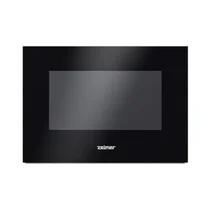 Szyba zewnętrzna drzwi piekarnika Zelmer / Bosch / Siemens 00713939 oryginał