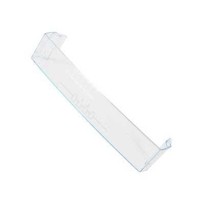 Półka drzwiowa do chłodziarki 484 x 92,5 mm (2246613158)