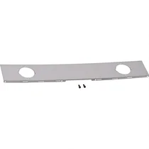 Wspornik lamp halogenowych do okapu Electrolux / AEG nierdzewny