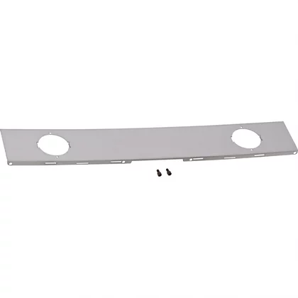 Wspornik lamp halogenowych do okapu Electrolux / AEG nierdzewny