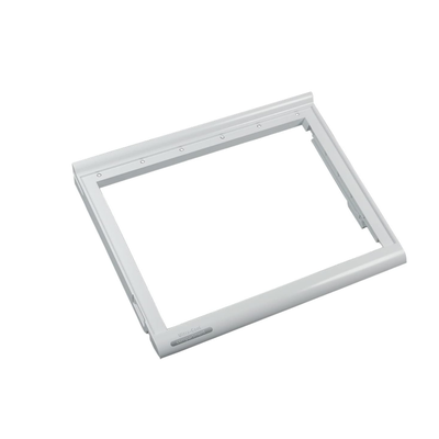 Półka nad pojemnik na warzywa XB800AENF (C00195483) 481241828359 zamiennik C00195483 482000030226