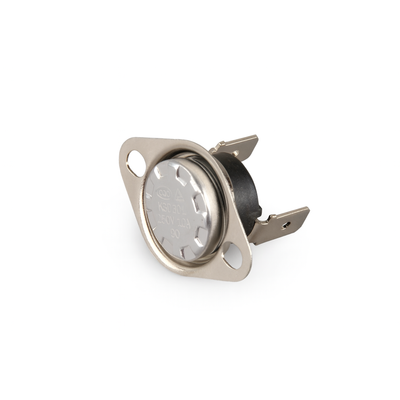 TERMOSTAT BIMETAL. DO 90 C (TR048)