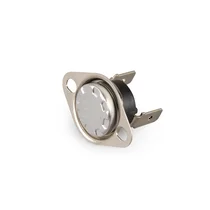 Termostat bimetaliczny do bojlera Domax do 90°C TR048